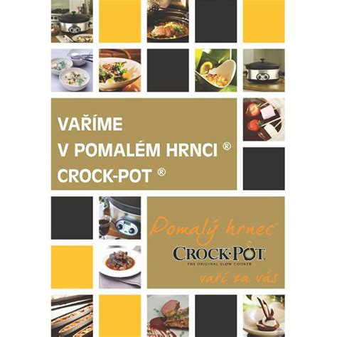 Infografika: Základné kroky prípravy hovädzieho vývaru v pomalom hrnci