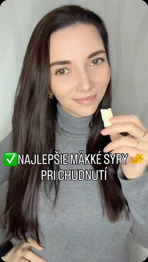 Infografika: Porovnanie piatich druhov čerstvých syrov podľa jemnosti, textúry a slanosti