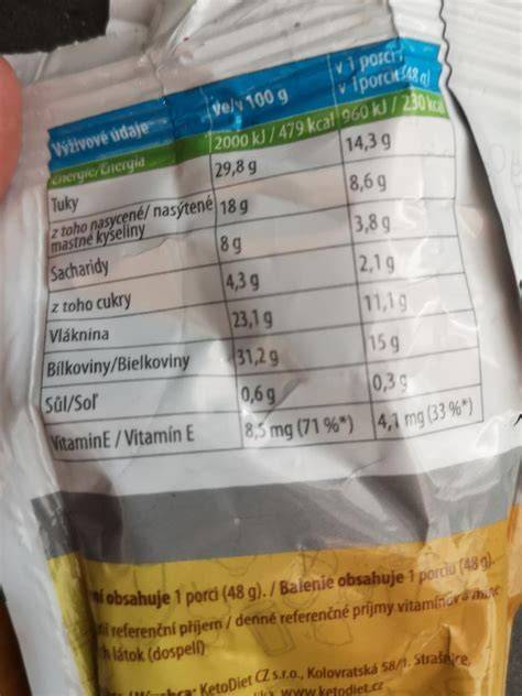 Infografika: Nutričné hodnoty fazule, obsah draslíka a spôsoby prípravy