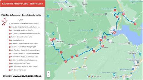 Mapa: cesty k zdravej desiatej v školskom programe