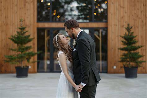 image_of_wedding_stodola_bardejov.jpg