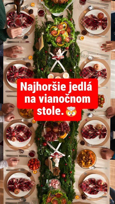 Infografika: Vnútorná mozaika srnčieho chrbátu s vajíčkami a tipy na pečenie