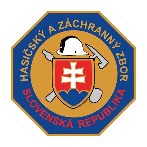 Logo zboru 