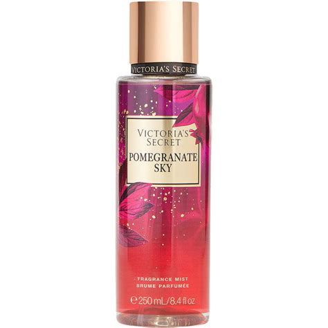 Porovnanie cien Victoria's Secret Pomegranate Sky
