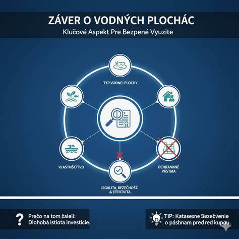 Infografika: Bezpečné umiestnenie ohniska a zónovanie plochy