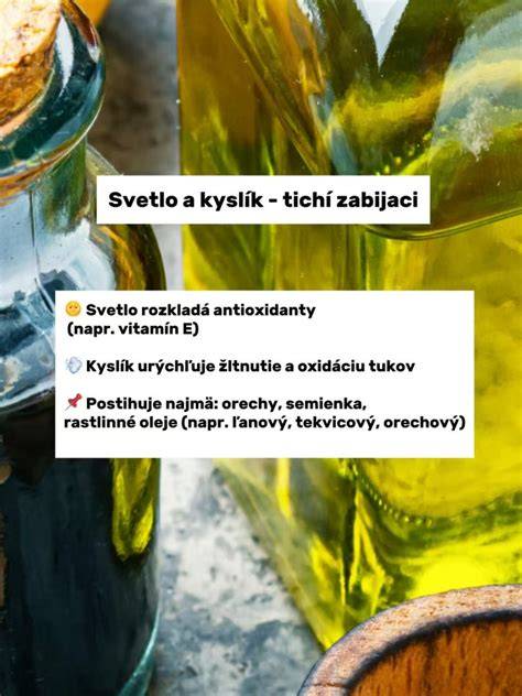 Infografika: Zloženie vajíčkovej škrupiny a spôsob jej využitia vo photosynthetic garden