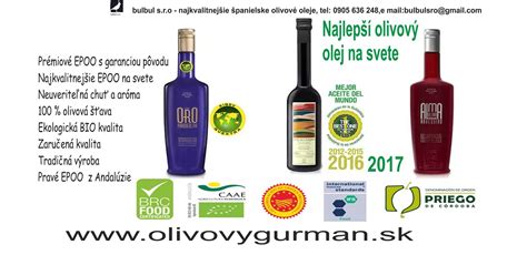 graf porovnávajúci kyslosť olivových olejov