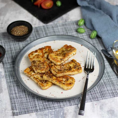 Infografika: Pôvod halloumi a tradičné spôsoby spracovania