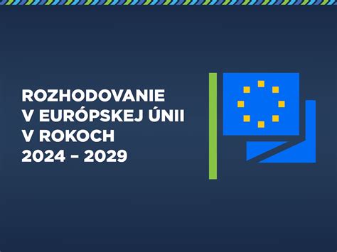 Infografika: Zloženie čiernej rascovej zlúčeniny a hlavné benefity