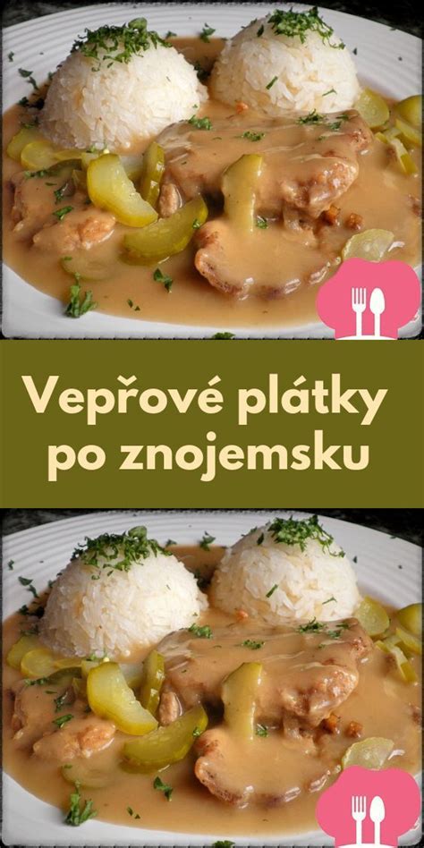 Fotografia hotovej kuracej rolády nakrájanej na plátky
