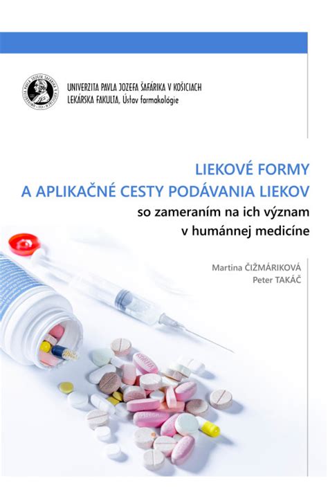 Infografika: Vzťah formy kardamómu a ich použitia v recepciach