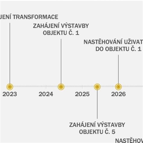 Infografika: Časový harmonogram prípravy palaciniek a trojbalu