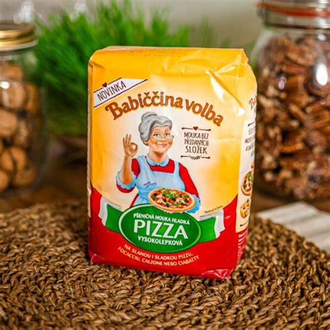 Infografika: Rôzne zdravé cesty na pizzu (mandľová múka, tvarohovo-ovsená, cottage)