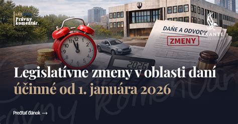 graf: legislativne zmeny PFAS v EÚ od 2026