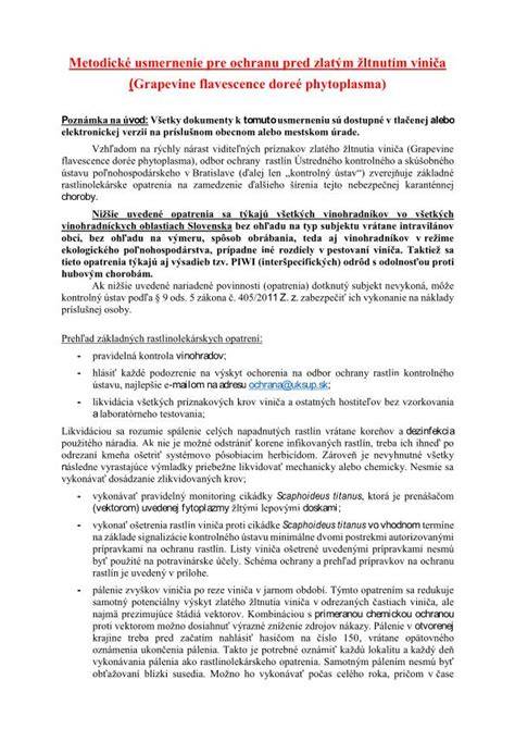 Schéma: Usmernenie krmív pre ochranu kvality škrupiny