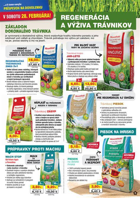 Infografika: Optimálne krmivové zloženie pre stabilnú pevnosť škrupiny