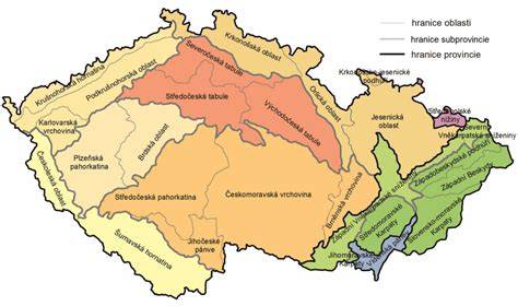 Mapa: Krajiny a regióny, kde sa recepty inšpirujú sezónnymi surovinami a lokálnymi zdrojmi