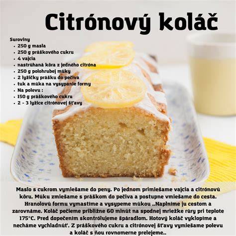 infografika_kolac_priprava.png