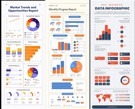 Obrázok: infographic s postupom prípravy