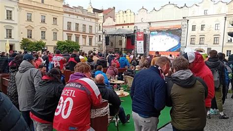 Oslava slovenského titulu majstra sveta 2002