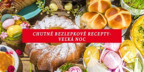 Infografika: Porovnanie múk pre bezlepkové pečenie a ich vlastnosti