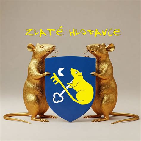 Graf_kroh_vysvetlený
