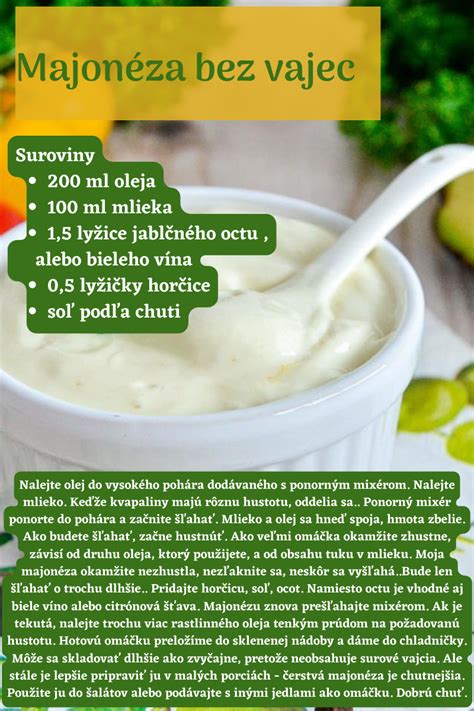 Info grafika: Nahradzovanie vajec v bezvaječných recepciach