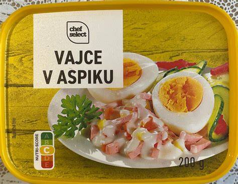 ikona_vajce_kosicky