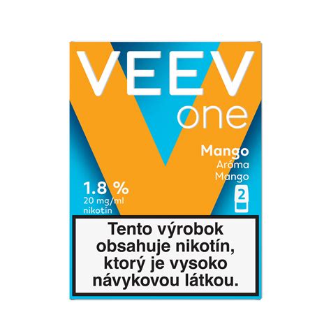 Rozmanité druhy kúpeľných oblátok s rôznymi náplňami
