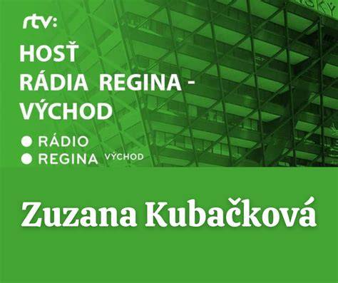 Obrázok: Rozsah receptov na Slovensku v rádiu Regina