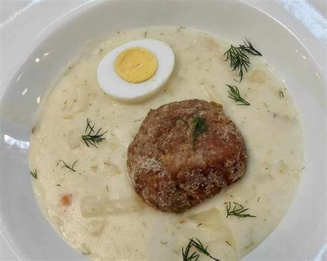 Ingrediencie na zemiakový prívarok