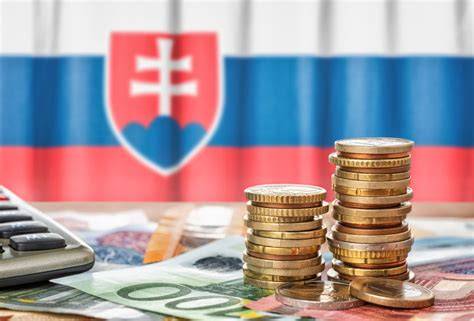 Finančný aspekt rozbehu podnikania v gastronómii