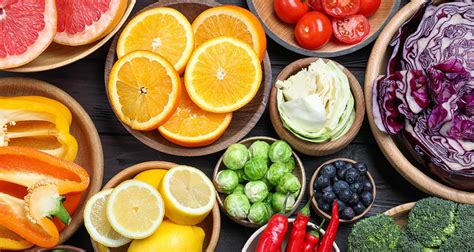 Infografika: Základné zloženie cvikly, vitamíny, minerály, nitráty a betalaíny