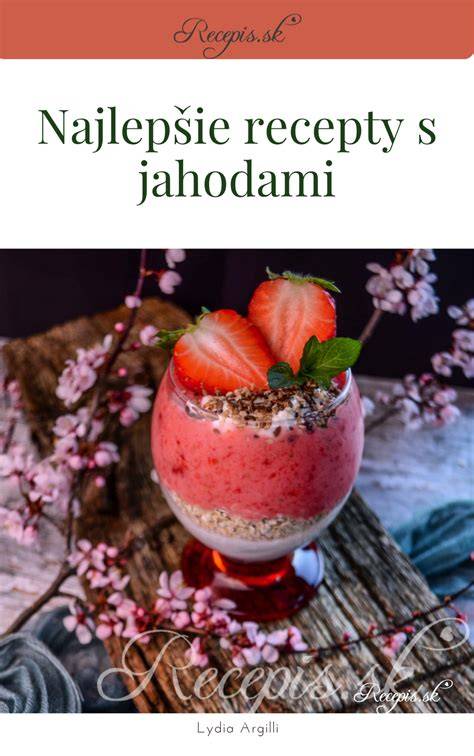 https://example.com/infografika_gi_nutrienty_jahodove_jogurtove_desert.png