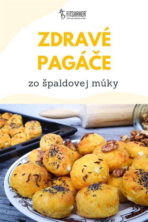 Infografika: Vzťah špaldovej múky, výživy a pečenia