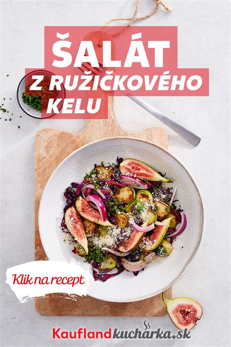 varenie ružičkového kelu