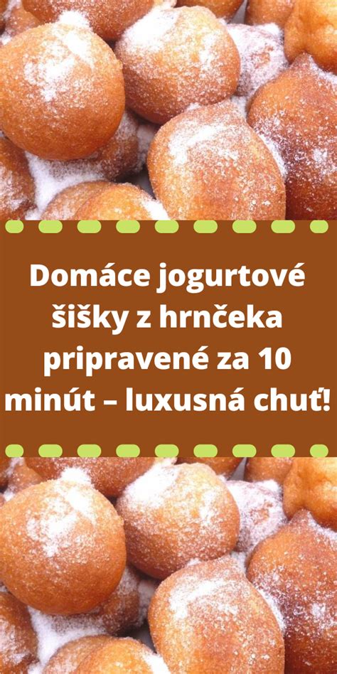Tipy pre autentickú chuť a domáce varenie