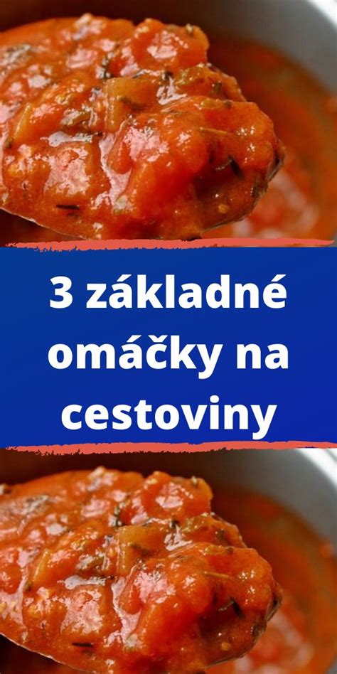 Infografika: Základné zložky tatárskej omáčky a ich pôvod