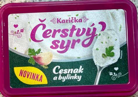 Stredomorská dochuť: bylinky a cesnak