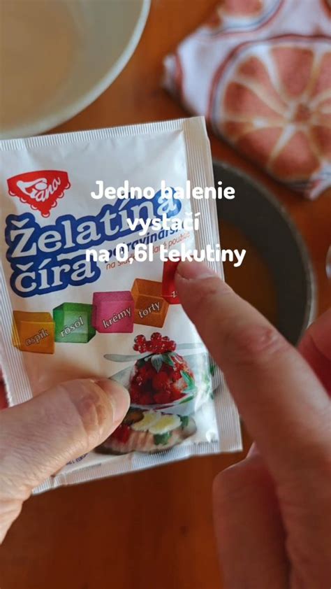Infografika: základné kroky prípravy penovej torty (výber surovín, sneh, pečenie, krémy, dekorácie)