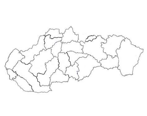 Mapa: svetové regióny pestovania ryže