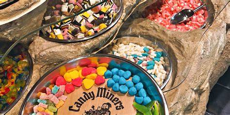 inzercia_sladkostí_candy_bar