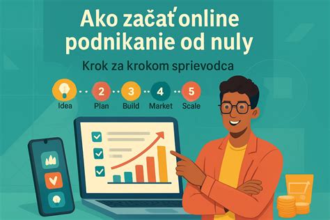 Infografika: Krok za krokom schéma maľovania zátišia s jablkami a pomarančmi