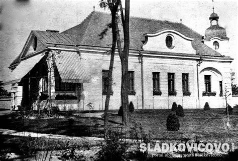 Historický obraz gazdinky a kuchára zo začiatku 20. storočia