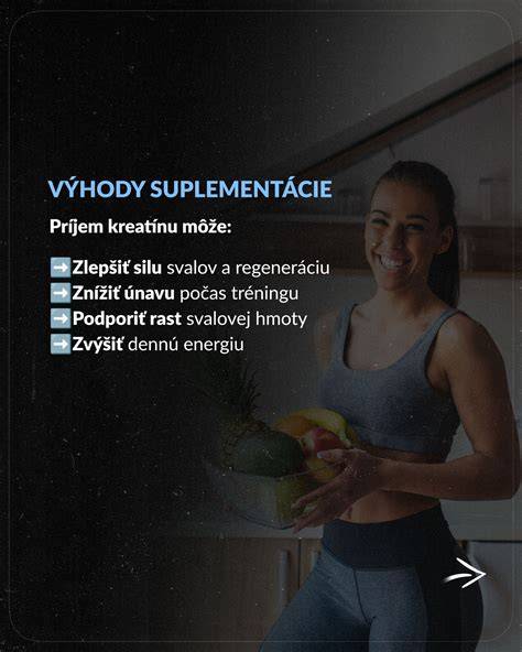 Infografika: zloženie celozrnnej múky a bryndze, výživové benefity