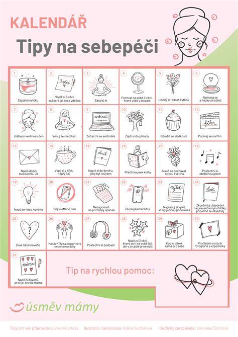Infografika: Tipy na prezentáciu studených predjedál