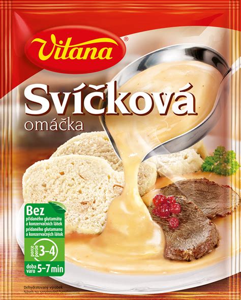 obrazok_svieckova_omacka.jpg