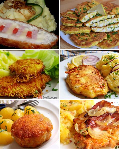 Rôzne spôsoby vaľkania cestá