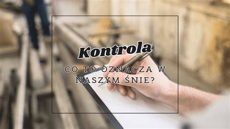 Držanie cesto a kontrola konzistencie