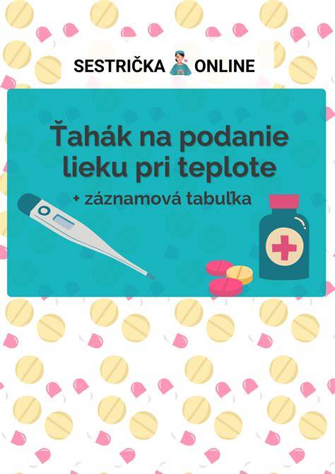 Schéma lepšej aktivity kvásku pri optimálnej teplote
